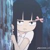 user900186505733