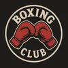 boxingismylift