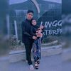 iskandar.wifee