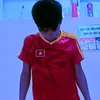 tub.hmoobhg7