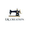 L.K creation
