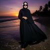 uswatul.hasanah308