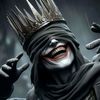 pubg.groz