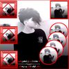 11aa22dd33ll