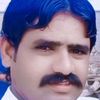 muhammad.aslam6300