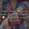 benita.rosario1