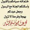 user5079784140280