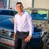 nournour403