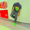 lil_coins_