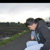 endang.hilman4