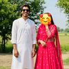 shaniimalik018