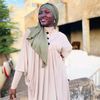 atoumadiarra0