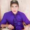 bilalsherhaisher