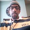 user66710067867192