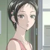 sami_br916