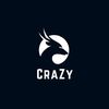 Crazy
