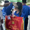 _linh.anh25_