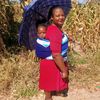 nomathemba.anesu
