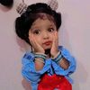 babykiswa