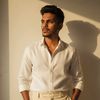 mr.dijay