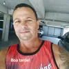 jorge.ferreira6804
