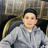 user6760084158617