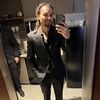 jusarandomchillguy