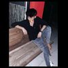 bintang.jatuh.69