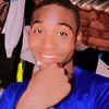 user278408392581