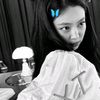 _lory_x_
