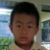 onefirst.prp.chan