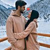 mostghanmy___274