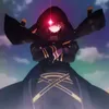 esdeath_zerotwo