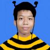 ปารีสโตเกียว