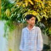 uday77