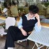 thinh.nguyen2701