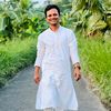 afjal.hossen82