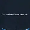 fabi15511