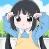 fanny_imupp2