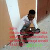 user553812546