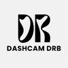 dashcamdrb