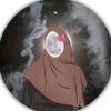 inay.islam..4