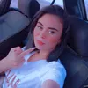 sihammita2