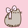 lotsofluv4eliana