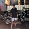 baimkalkal