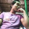 user4187352221334