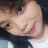 liy_aa25