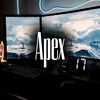 tech.apex