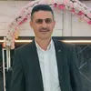muhamad007789