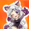nezzuko04